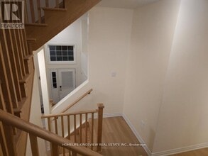 2146 Speare Ct in Innisfil, ON - Building Photo - Building Photo