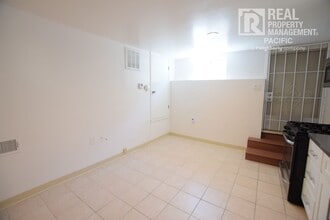 3513 Lincoln Ave in Oakland, CA - Building Photo - Building Photo