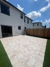 13388 SW 286th St in Homestead, FL - Building Photo - Building Photo