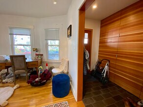 39 Westford St, Unit 1 in Boston, MA - Building Photo - Building Photo