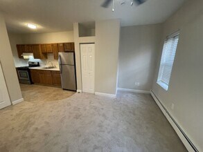 16 Pompeii St in Boston, MA - Building Photo - Building Photo