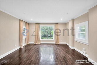 1147 Centinela Ave in Santa Monica, CA - Building Photo - Building Photo