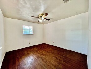 3809 Titan Trail in Denton, TX - Building Photo - Building Photo