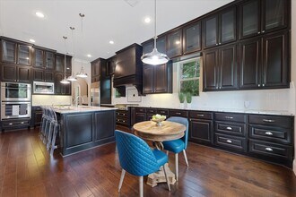 19 Paloma Bend Pl in Spring, TX - Building Photo - Building Photo