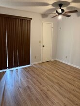 4517 Sharon Chase Dr, Unit F in Charlotte, NC - Building Photo - Building Photo