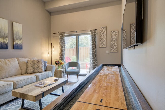 2210 Remington Way in Bozeman, MT - Building Photo - Building Photo