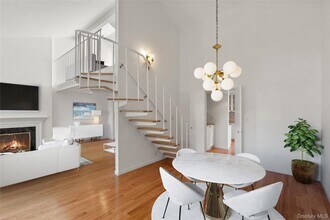 55 Waters Edge in Rye, NY - Building Photo - Building Photo