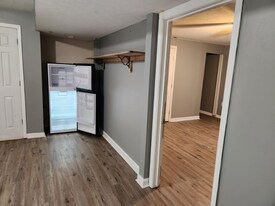 16112 McConnell Dr in Upper Marlboro, MD - Building Photo