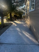 4313 Longview Ln in Paso Robles, CA - Building Photo - Building Photo