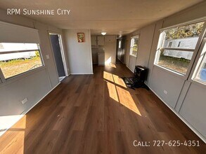 710 S 50th St in Tampa, FL - Building Photo - Building Photo