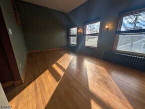 249 Water St in Belvidere, NJ - Building Photo - Building Photo