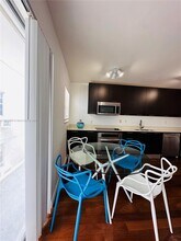 1550 Pennsylvania Ave in Miami Beach, FL - Building Photo - Building Photo