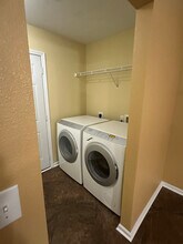 136 Dormont Dr NE in Huntsville, AL - Building Photo - Building Photo