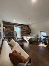 90 Belchertown Rd in Amherst, MA - Building Photo - Building Photo