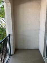 402 S Armenia Ave in Tampa, FL - Building Photo - Building Photo
