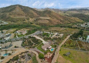 23903 Trail Duster Ct in Perris, CA - Building Photo - Building Photo