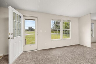 3301 County Rd 547 in Davenport, FL - Building Photo - Building Photo