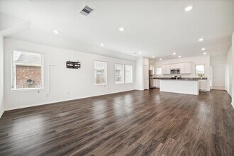 26626 Daylily Grove St in Katy, TX - Building Photo - Building Photo