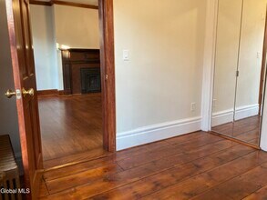 162 4th St in Troy, NY - Building Photo - Building Photo
