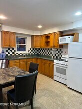 339 Elberon Blvd in Ocean Township, NJ - Building Photo - Building Photo