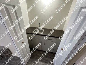 305 Innsdale Terrace in Clovis, NM - Building Photo - Building Photo