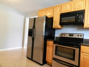 6755-6757 Avenue A in New Orleans, LA - Building Photo - Building Photo