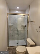 29 Providence Ave in Doylestown, PA - Building Photo - Building Photo