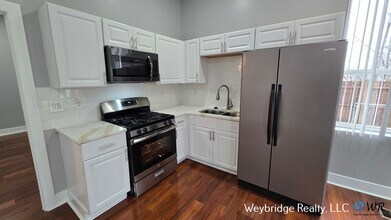 2934 Sidney Ave in Cincinnati, OH - Building Photo - Building Photo