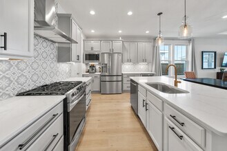 1813 Sweetgum Ave in Panama City, FL - Building Photo - Building Photo