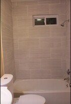 240 Centre St in Brockton, MA - Building Photo