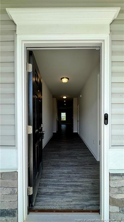 107 Altair Ln in Sanford, NC - Building Photo - Building Photo