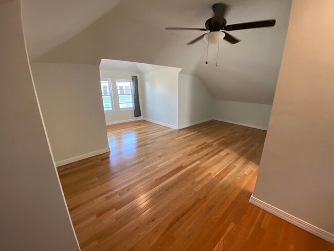 22 Ledge St, Unit Fl 3