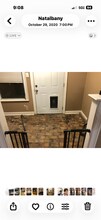 14216 Woodlands Dr, Unit 90 in Hammond, LA - Building Photo - Building Photo