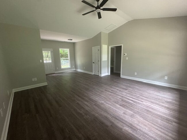 27 Tingle Rd in Lagrange, GA - Building Photo - Building Photo