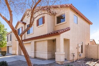 12633 W Orange Dr in Litchfield Park, AZ - Building Photo - Building Photo