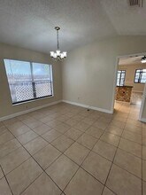 718 Holbrook Cir in Lake Mary, FL - Building Photo - Building Photo