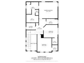 7233 Celebration Dr in Powell, OH - Building Photo - Building Photo