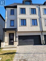 435 Callaway Rd in London, ON - Building Photo