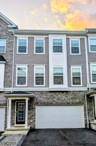 property at 4 Cecala Rd