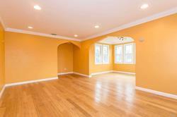 79 Onderdonk Ave in Manhasset, NY - Building Photo - Building Photo
