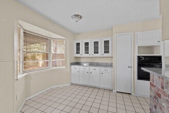 10534 Huntington View Dr in Houston, TX - Building Photo - Building Photo