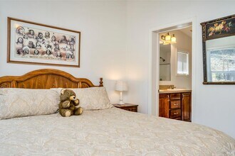 1623 Whitehall Ln in St Helena, CA - Building Photo - Building Photo