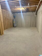 1107 Cherry Cir in Moody, AL - Building Photo - Building Photo