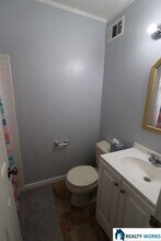 1400 S 28th St-Unit -1400 in Lincoln, NE - Building Photo - Building Photo