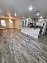 1722 S Porter Ave in Joplin, MO - Building Photo - Building Photo