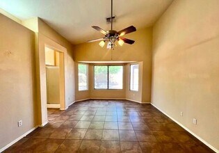 2810 S Los Altos Pl in Chandler, AZ - Building Photo - Building Photo