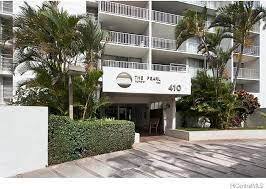 98-410-410 Koauka Loop in Aiea, HI - Foto de edificio - Building Photo