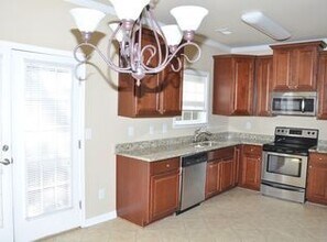 2194 River Park Ct in Augusta, GA - Building Photo - Building Photo