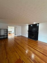 5065 Irish Spring Ct in Mableton, GA - Building Photo - Building Photo