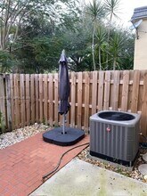 8761 SW 137th Ave in Miami, FL - Building Photo - Building Photo